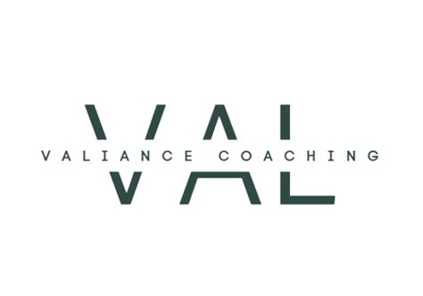 valiance life coaching|Contact .